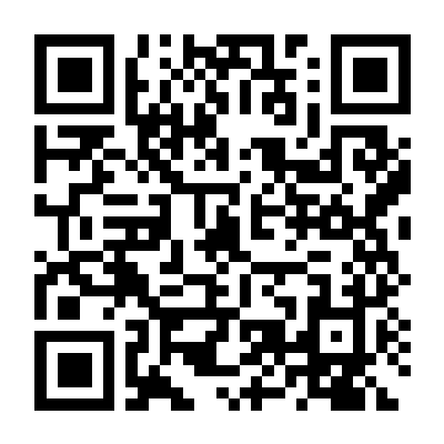 Android下载二维码